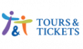 Tours & Tickets Tours & Tickets