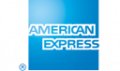 American Express American Express