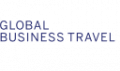 Global Business Travel Global Business Travel
