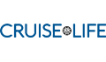 cruise-life.pro cruise-life.pro