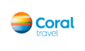 Coral travel Coral travel