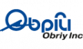 Обрій Обрій