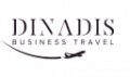 DINADIS Business Travel DINADIS Business Travel