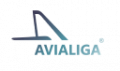 AVIALIGA AVIALIGA